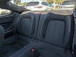 Used 2023 FORD MUSTANG ECOBOOST PREMIUM FASTBACK in LAKE PARK, FLORIDA (Photo 14)