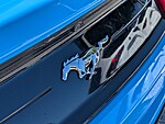 Used 2023 FORD MUSTANG ECOBOOST PREMIUM FASTBACK in LAKE PARK, FLORIDA (Photo 15)