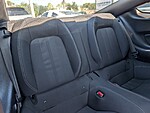 Used 2023 FORD MUSTANG ECOBOOST PREMIUM FASTBACK in LAKE PARK, FLORIDA (Photo 16)