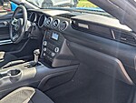Used 2023 FORD MUSTANG ECOBOOST PREMIUM FASTBACK in LAKE PARK, FLORIDA (Photo 17)