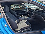 Used 2023 FORD MUSTANG ECOBOOST PREMIUM FASTBACK in LAKE PARK, FLORIDA (Photo 18)