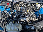Used 2023 FORD MUSTANG ECOBOOST PREMIUM FASTBACK in LAKE PARK, FLORIDA (Photo 20)