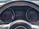 Used 2023 FORD MUSTANG ECOBOOST PREMIUM FASTBACK in LAKE PARK, FLORIDA (Photo 22)