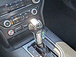 Used 2023 FORD MUSTANG ECOBOOST PREMIUM FASTBACK in LAKE PARK, FLORIDA (Photo 25)