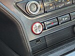 Used 2023 FORD MUSTANG ECOBOOST PREMIUM FASTBACK in LAKE PARK, FLORIDA (Photo 26)