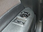 Used 2023 FORD MUSTANG ECOBOOST PREMIUM FASTBACK in LAKE PARK, FLORIDA (Photo 27)