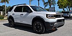 Used 2026 Honda Passport TRAILSPORT ELITE AWD in LAKE PARK, FLORIDA