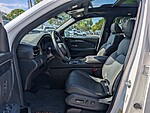 Used 2026 Honda Passport TRAILSPORT ELITE AWD in LAKE PARK, FLORIDA (Photo 10)