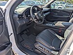 Used 2026 Honda Passport TRAILSPORT ELITE AWD in LAKE PARK, FLORIDA (Photo 11)