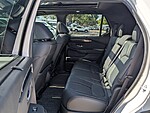 Used 2026 Honda Passport TRAILSPORT ELITE AWD in LAKE PARK, FLORIDA (Photo 13)