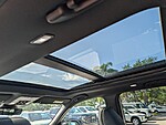 Used 2026 Honda Passport TRAILSPORT ELITE AWD in LAKE PARK, FLORIDA (Photo 14)