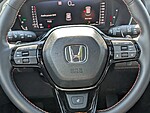 Used 2026 Honda Passport TRAILSPORT ELITE AWD in LAKE PARK, FLORIDA (Photo 15)