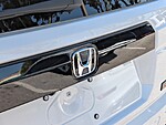 Used 2026 Honda Passport TRAILSPORT ELITE AWD in LAKE PARK, FLORIDA (Photo 16)