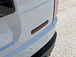 Used 2026 Honda Passport TRAILSPORT ELITE AWD in LAKE PARK, FLORIDA (Photo 17)