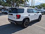 Used 2026 Honda Passport TRAILSPORT ELITE AWD in LAKE PARK, FLORIDA (Photo 18)