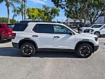 Used 2026 Honda Passport TRAILSPORT ELITE AWD in LAKE PARK, FLORIDA (Photo 19)