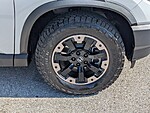 Used 2026 Honda Passport TRAILSPORT ELITE AWD in LAKE PARK, FLORIDA (Photo 20)