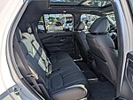 Used 2026 Honda Passport TRAILSPORT ELITE AWD in LAKE PARK, FLORIDA (Photo 21)