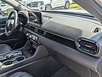 Used 2026 Honda Passport TRAILSPORT ELITE AWD in LAKE PARK, FLORIDA (Photo 22)