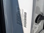 Used 2026 Honda Passport TRAILSPORT ELITE AWD in LAKE PARK, FLORIDA (Photo 23)