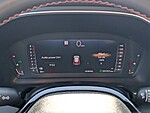 Used 2026 Honda Passport TRAILSPORT ELITE AWD in LAKE PARK, FLORIDA (Photo 25)