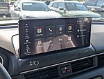 Used 2026 Honda Passport TRAILSPORT ELITE AWD in LAKE PARK, FLORIDA (Photo 26)