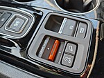 Used 2026 Honda Passport TRAILSPORT ELITE AWD in LAKE PARK, FLORIDA (Photo 30)