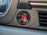 Used 2026 Honda Passport TRAILSPORT ELITE AWD in LAKE PARK, FLORIDA (Photo 31)