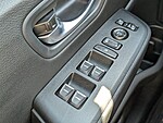 Used 2026 Honda Passport TRAILSPORT ELITE AWD in LAKE PARK, FLORIDA (Photo 32)