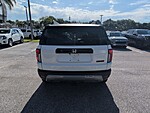 Used 2026 Honda Passport TRAILSPORT ELITE AWD in LAKE PARK, FLORIDA (Photo 6)