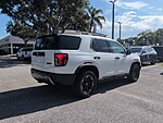 Used 2026 Honda Passport TRAILSPORT ELITE AWD in LAKE PARK, FLORIDA (Photo 7)