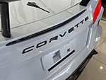 Used 2022 CHEVROLET CORVETTE 2DR STINGRAY CPE W/2LT in LAKE PARK, FLORIDA (Photo 11)