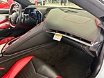 Used 2022 CHEVROLET CORVETTE 2DR STINGRAY CPE W/2LT in LAKE PARK, FLORIDA (Photo 12)