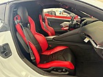 Used 2022 CHEVROLET CORVETTE 2DR STINGRAY CPE W/2LT in LAKE PARK, FLORIDA (Photo 13)