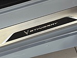 Used 2022 CHEVROLET CORVETTE 2DR STINGRAY CPE W/2LT in LAKE PARK, FLORIDA (Photo 14)