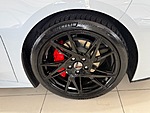 Used 2022 CHEVROLET CORVETTE 2DR STINGRAY CPE W/2LT in LAKE PARK, FLORIDA (Photo 15)