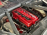 Used 2022 CHEVROLET CORVETTE 2DR STINGRAY CPE W/2LT in LAKE PARK, FLORIDA (Photo 16)