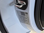 Used 2022 CHEVROLET CORVETTE 2DR STINGRAY CPE W/2LT in LAKE PARK, FLORIDA (Photo 17)