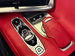 Used 2022 CHEVROLET CORVETTE 2DR STINGRAY CPE W/2LT in LAKE PARK, FLORIDA (Photo 18)