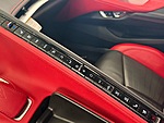 Used 2022 CHEVROLET CORVETTE 2DR STINGRAY CPE W/2LT in LAKE PARK, FLORIDA (Photo 19)