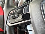 Used 2022 CHEVROLET CORVETTE 2DR STINGRAY CPE W/2LT in LAKE PARK, FLORIDA (Photo 20)