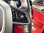 Used 2022 CHEVROLET CORVETTE 2DR STINGRAY CPE W/2LT in LAKE PARK, FLORIDA (Photo 21)
