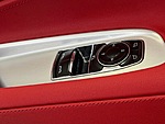 Used 2022 CHEVROLET CORVETTE 2DR STINGRAY CPE W/2LT in LAKE PARK, FLORIDA (Photo 22)