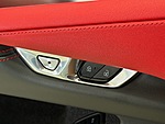 Used 2022 CHEVROLET CORVETTE 2DR STINGRAY CPE W/2LT in LAKE PARK, FLORIDA (Photo 23)