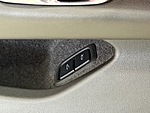 Used 2022 CHEVROLET CORVETTE 2DR STINGRAY CPE W/2LT in LAKE PARK, FLORIDA (Photo 24)