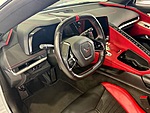 Used 2022 CHEVROLET CORVETTE 2DR STINGRAY CPE W/2LT in LAKE PARK, FLORIDA (Photo 8)