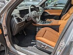 Used 2026 BMW X7 XDRIVE40I SPORTS ACTIVITY VEHICLE in LAKE PARK, FLORIDA (Photo 10)