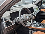 Used 2026 BMW X7 XDRIVE40I SPORTS ACTIVITY VEHICLE in LAKE PARK, FLORIDA (Photo 11)