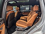 Used 2026 BMW X7 XDRIVE40I SPORTS ACTIVITY VEHICLE in LAKE PARK, FLORIDA (Photo 12)