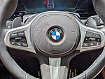 Used 2026 BMW X7 XDRIVE40I SPORTS ACTIVITY VEHICLE in LAKE PARK, FLORIDA (Photo 13)